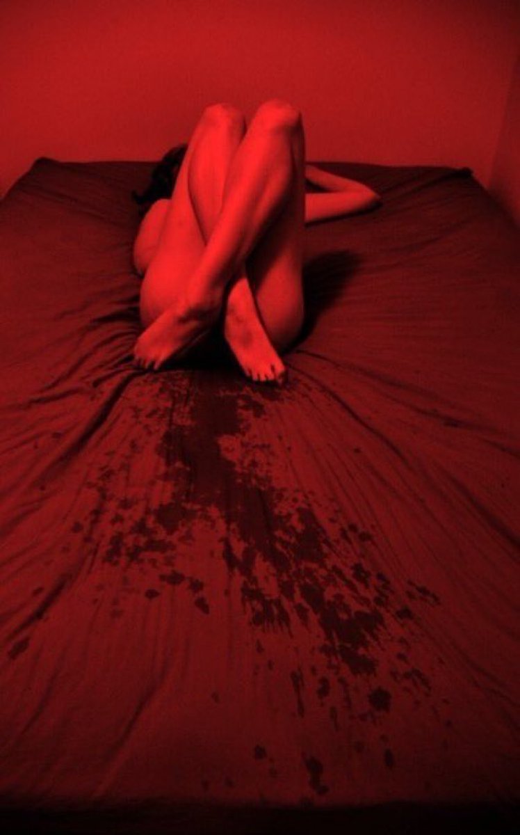 LEAKSSS DROPBOX (@Daniel02377012)  X