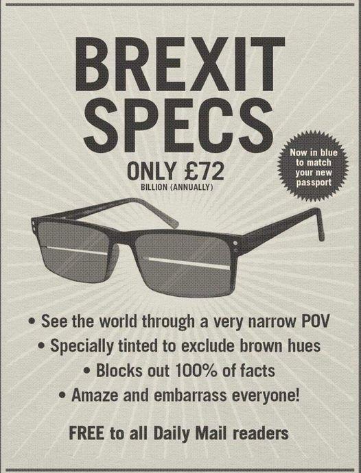 LucyWoodslucy70's tweet photo. Special offer this easter for Daily Fail readers https://t.co/HzXyCzCaHU