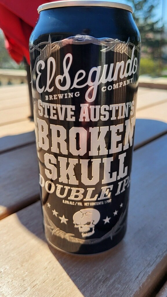 Happy Easter! This one is tasty <a href="/steveaustinBSR/">Steve Austin</a> Oh hell, yeah!