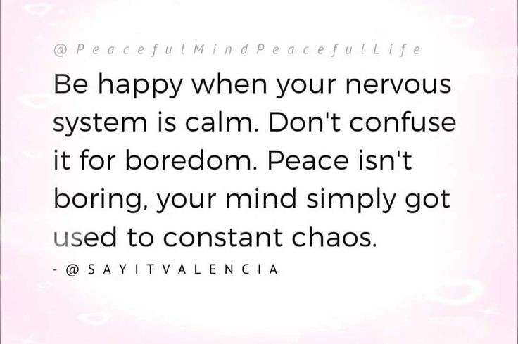 MrsJay_SAV's tweet photo. Have a beautiful Sunday, my friends! ❤️🦋🌈 

#relaxandrenew #easterweekend #happyeaster #lettherebepeace #enjoythecalm https://t.co/d62sdNBWHN