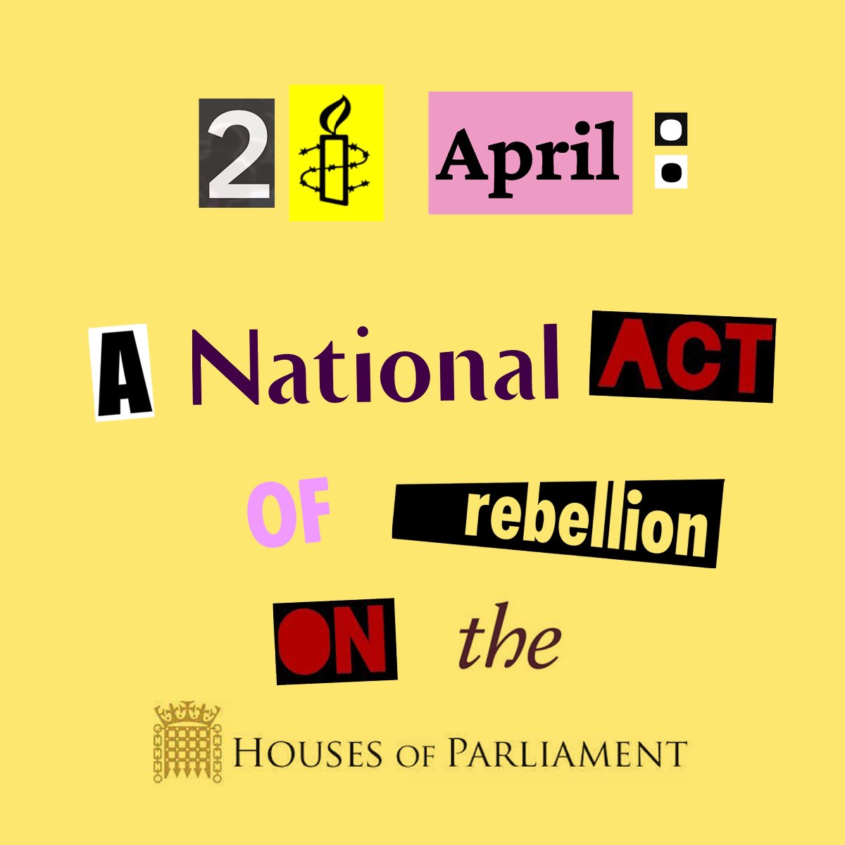 @nw_nicholas Forget boris. #SurroundParliament April 21st.

Google Surround Parliament April to check out the website!