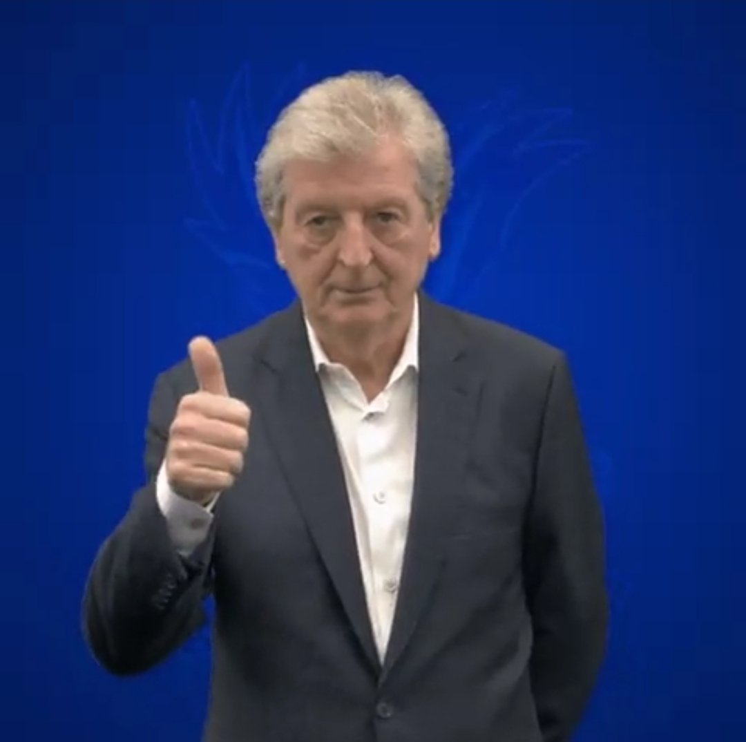 robhilllewis's tweet photo. @FYPFanzine https://t.co/GxA2vVnT3O