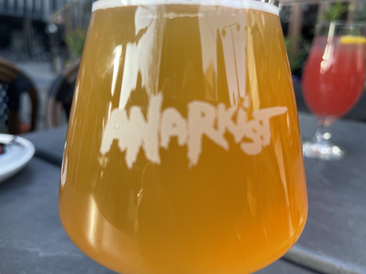 J.F. Jacques tweet media