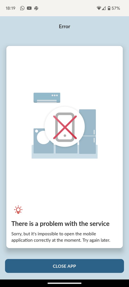 Naeem Sarfraz tweet media