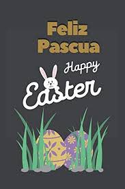 Nuestros mejores deseos de paz y serenidad en esta Pascua santa

Warmest thoughts to you and your family on this holiday.

#FelizPascua 
#HappyEaster
