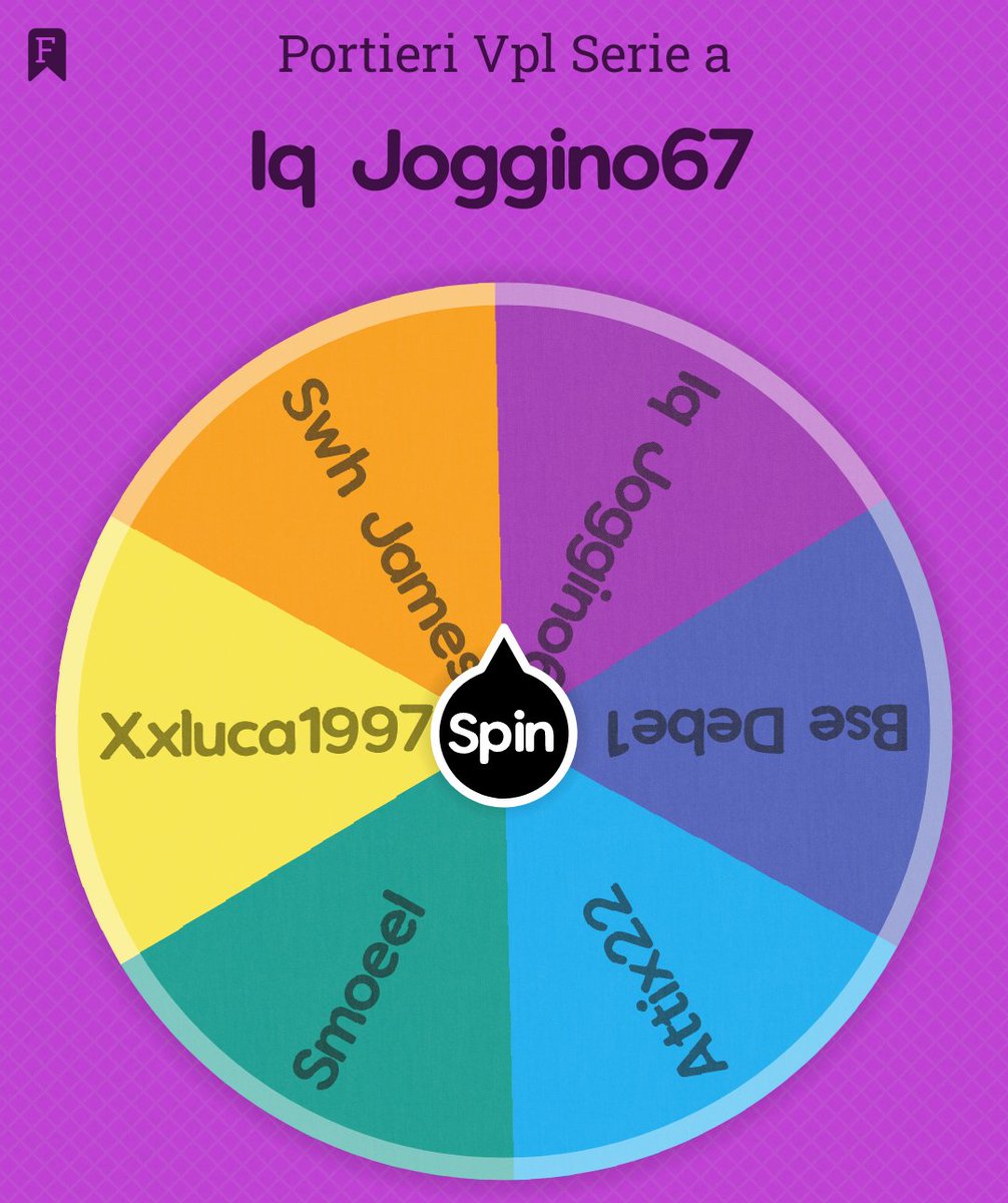 Pro Club Xbox Ita tweet media