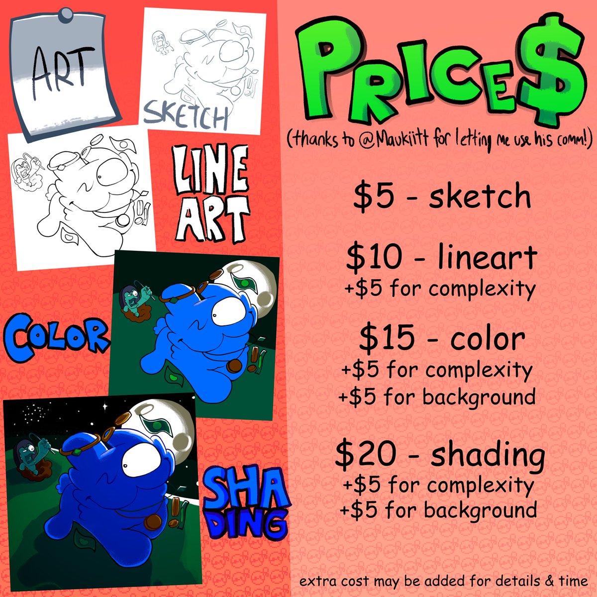 epixium 🐟 tweet media