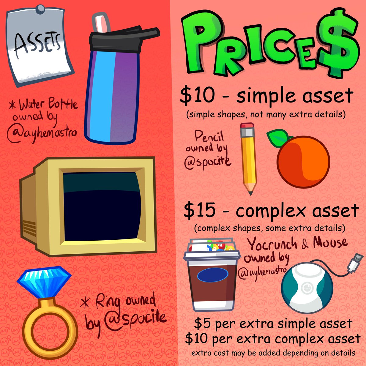 epixium 🐟 tweet media