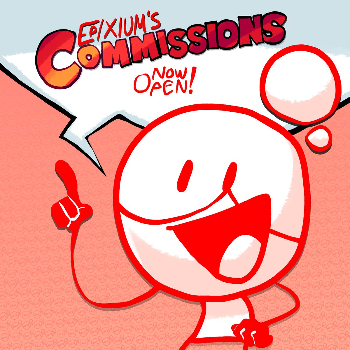 epixium 🐟 tweet media