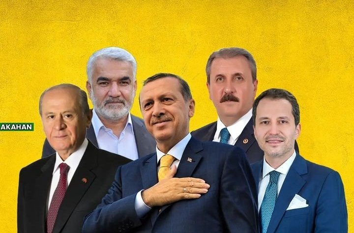 MİLLİ HESAPLAR 

YORUMA 🇹🇷 BIRAKIP RT YAPALIM

<a href="/BANUHAN01/">🇹🇷🤘🇹🇷BANUHAN🇹🇷🤘🇹🇷</a>
<a href="/Love_Angel_61/">Tarkan Türkyılmaz</a>
<a href="/prusyas_plus/">KELEBEK ETKİSİ 🦋</a>
<a href="/milena_denir/">MİLENA____DENİR</a>
@HeluaD1
<a href="/bykanarya34/">by özcan</a>
<a href="/Kalbi_Duam_/">🇹🇷GARİP YOLCU👈👍🤲👍👀</a>
@ycel_211
<a href="/bedir5854/">Bedir ÇALAPVERDİ</a>
<a href="/Btl5454/">Betül Çalapverdi</a>
<a href="/fundahanimmm/">F U N D A</a>
@__nenehatun__
<a href="/GokTuRk2011/">Hayatın Anlamı ve Biz 🇹🇷🇹🇷</a>
<a href="/muratsahin2O23/">Murat Şahin Medya</a>
<a href="/cigdm_gul_arsln/">Çiğdem Gül 🌹</a>
@AbcdeIsimsiz
<a href="/Avicenna_Razi/">0LİVİA 🇹🇷🍉</a>