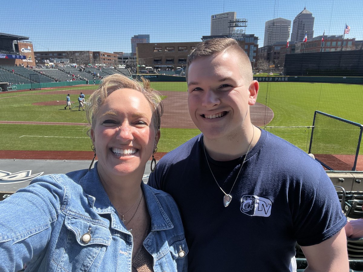 Ellen Spinner tweet media