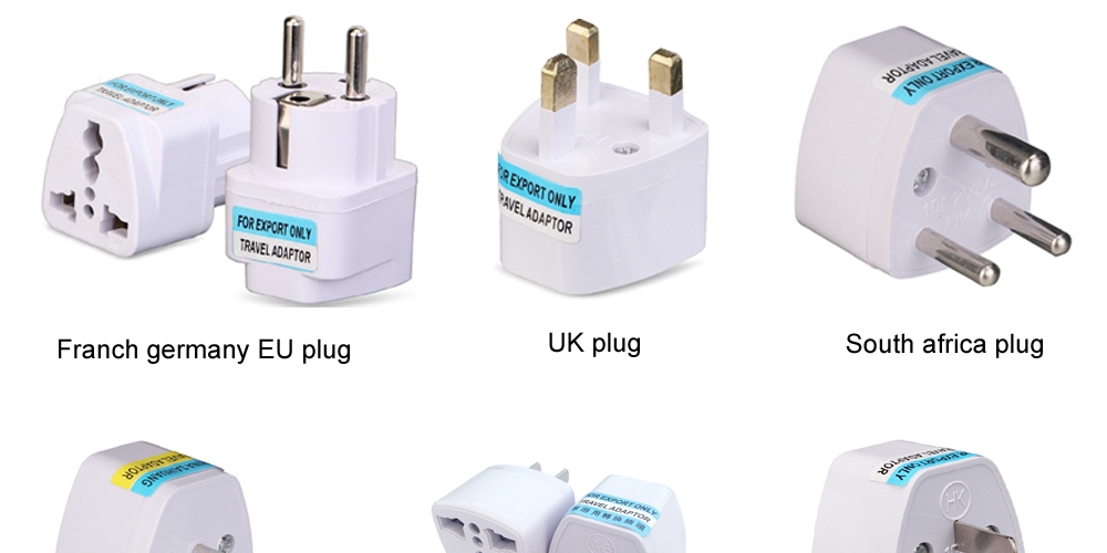 Universal Power Plug Adapter 
$9.08
Free shipping!
Find it at: gadian-ecommerce.com/universal-powe… 
#travelneeds #travelgear #travelgoods #traveladapter #traveladaptor #poweradapter
