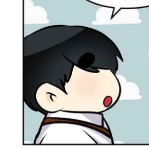 นายกระดาษ (log out) tweet media