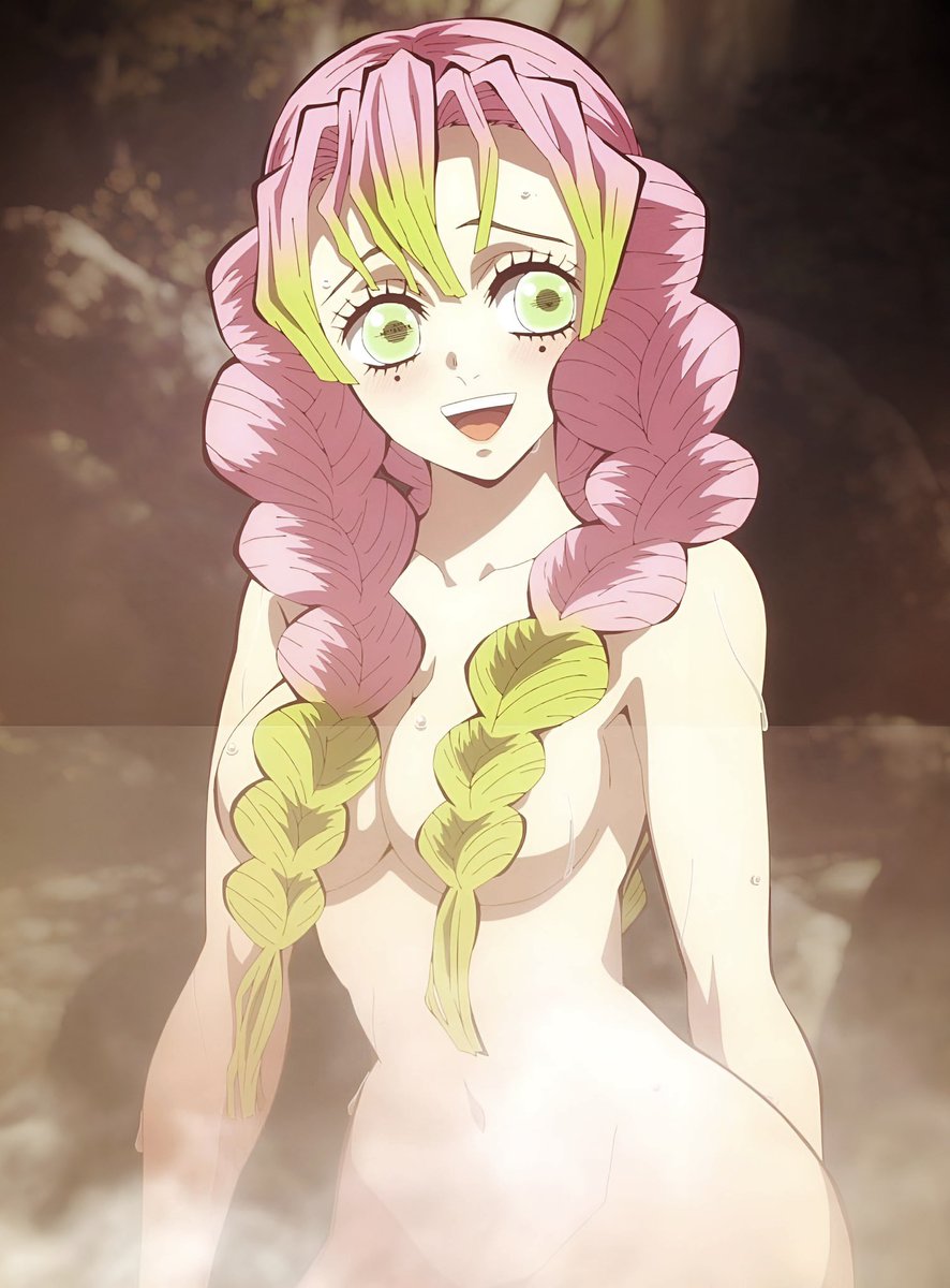 PridefulSin ❕ tweet media