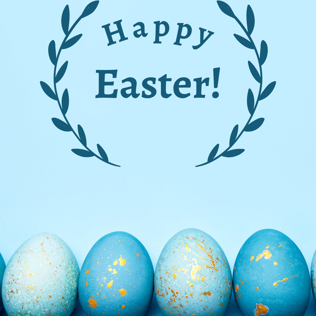 pearlportfolio's tweet image. Happy Easter, Pearl District! #easter #eastersunday #pdxrealestate #commercialrealestate #pearldistrict #pearldistrictpdx #portlandoregon