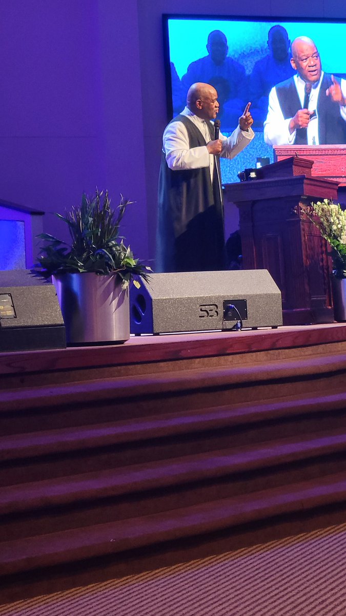 Dr. Demetrius McCall tweet media