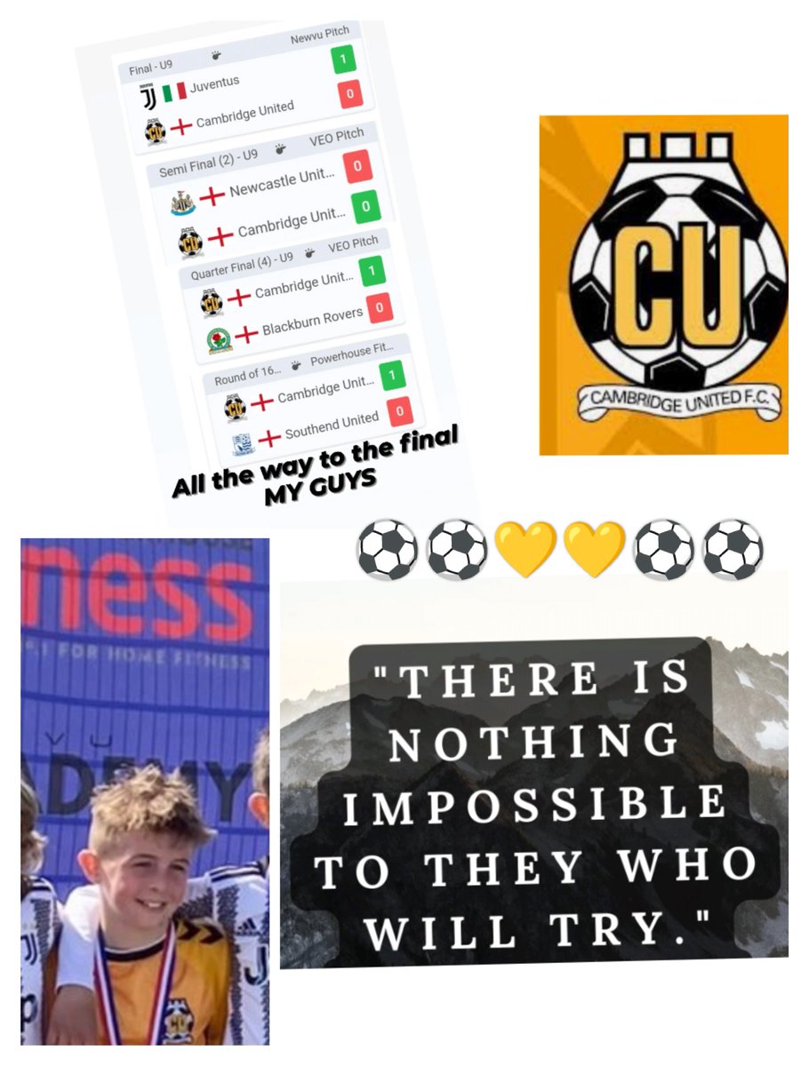 Dan Pearce tweet media