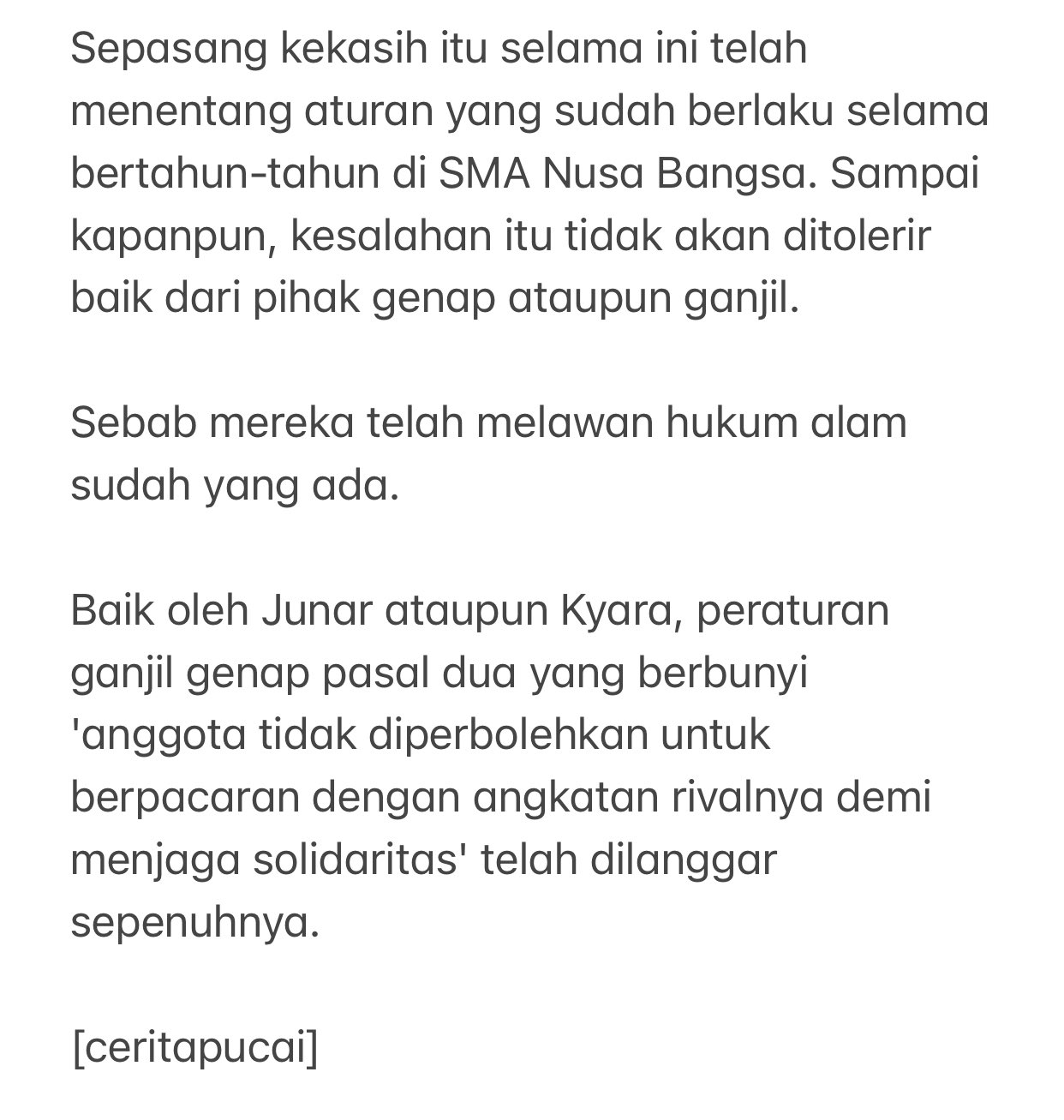 Putri azzahra on twitter 248 https t co noi8fxax37 twitter