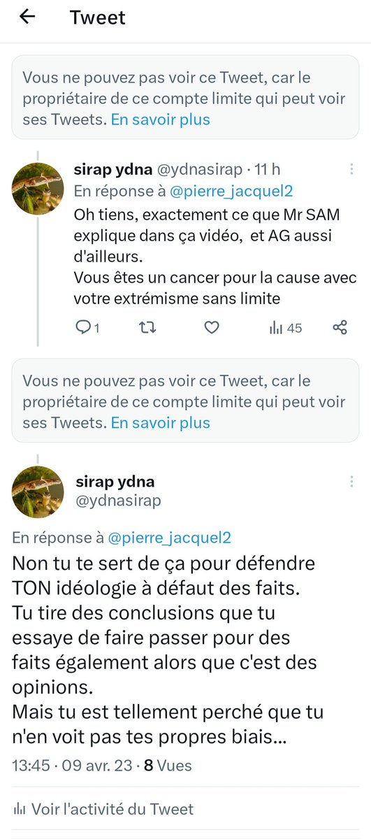sirap ydna tweet media