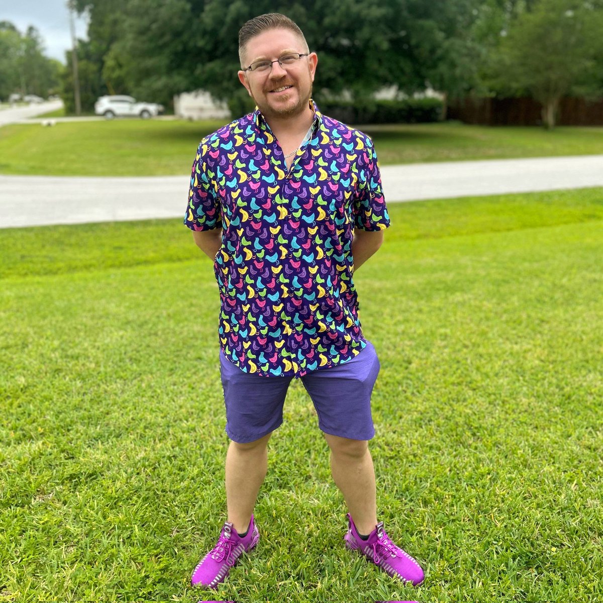 🎙️ The Young Professor 🎙️ tweet media