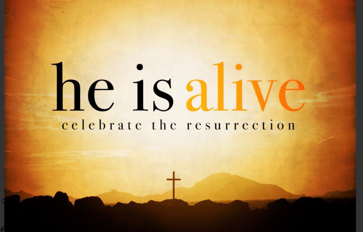 Solon Football tweet media