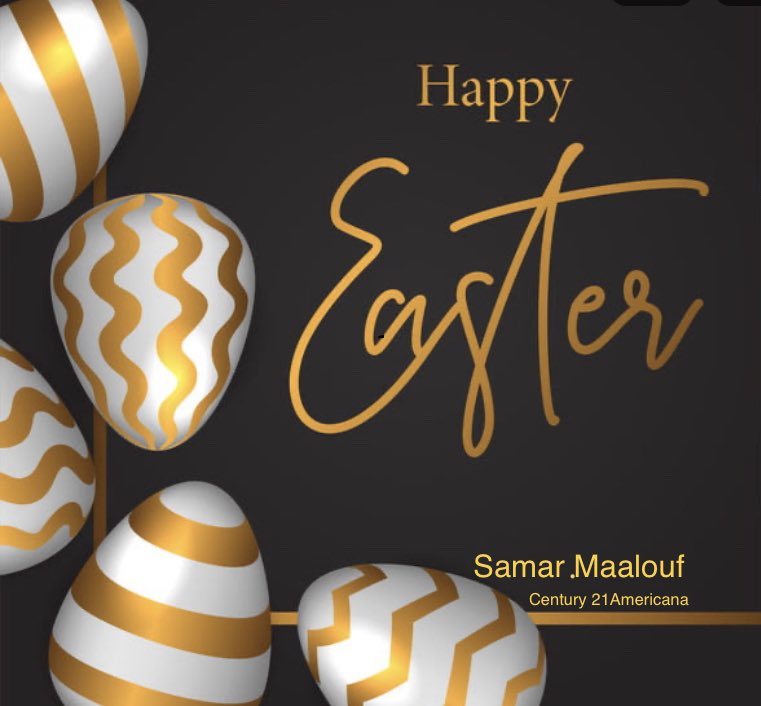 samarnv's tweet photo. Sellers #AskSamar for your  Free Comparative Market Analysis! Buyers get the most updated &amp; personalized Home Search Results #lasvegas #realestate  #vegashomes #arabicrealtor #spanishrealtor #frenchrealtor
https://t.co/8M8PrnMqfl https://t.co/MsHSqaWbqq