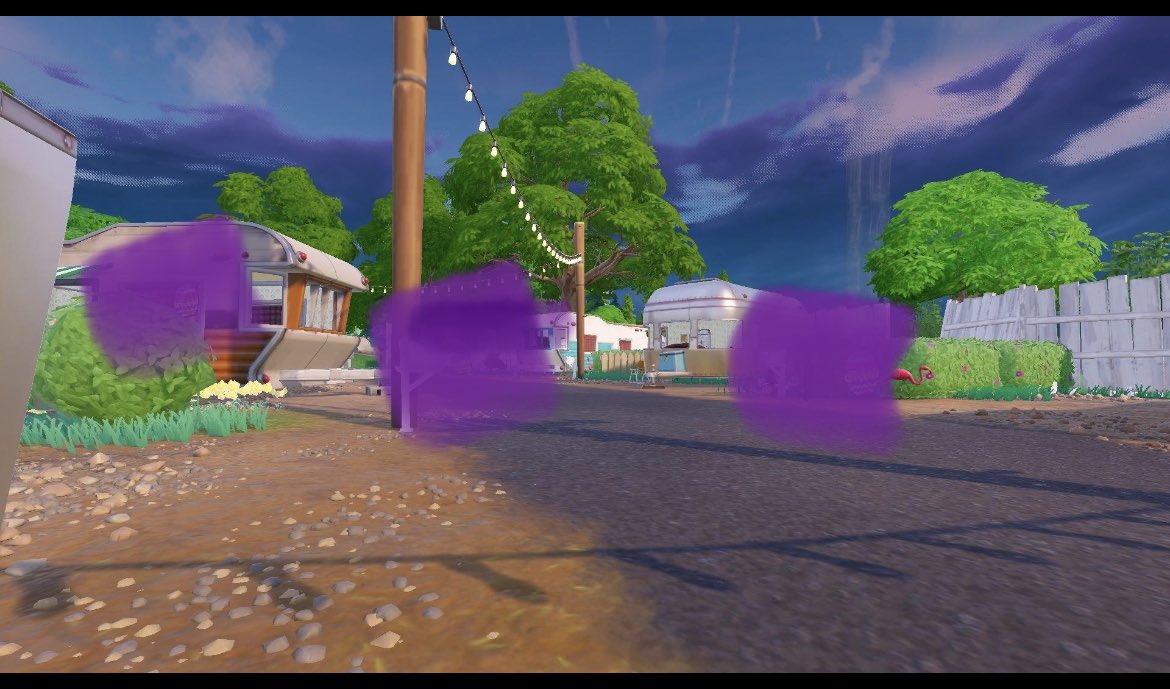 Darix74's tweet photo. @EliteScrims https://t.co/5Vf3pHUhJB
