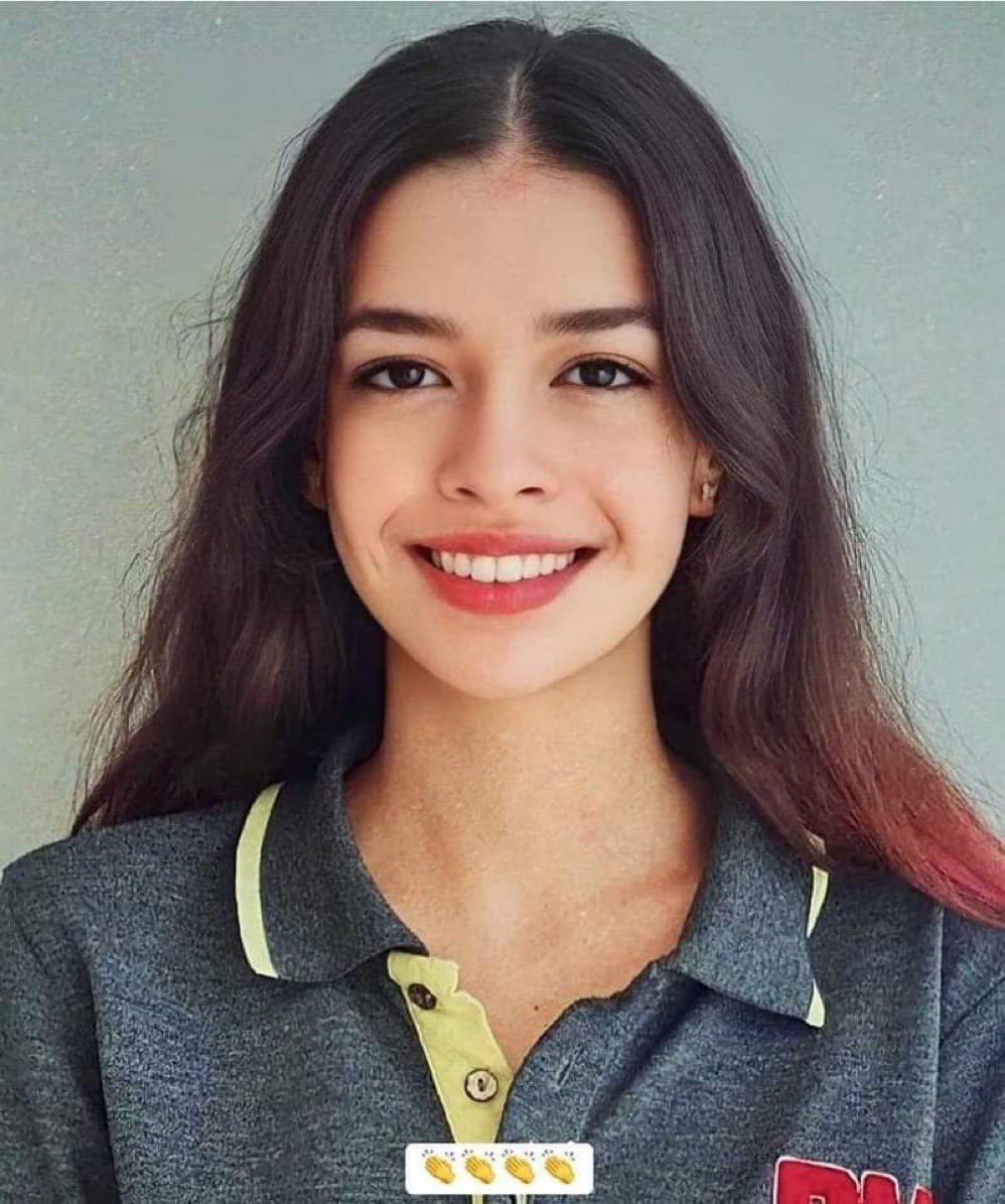 Tebrikler 👏👏❤️❤️❤️