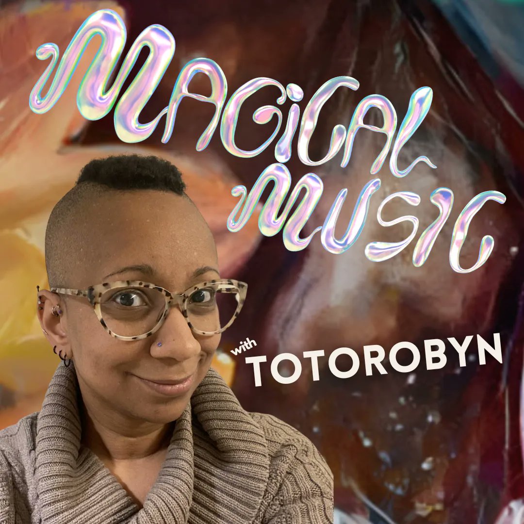 Grace Scheele tweet media