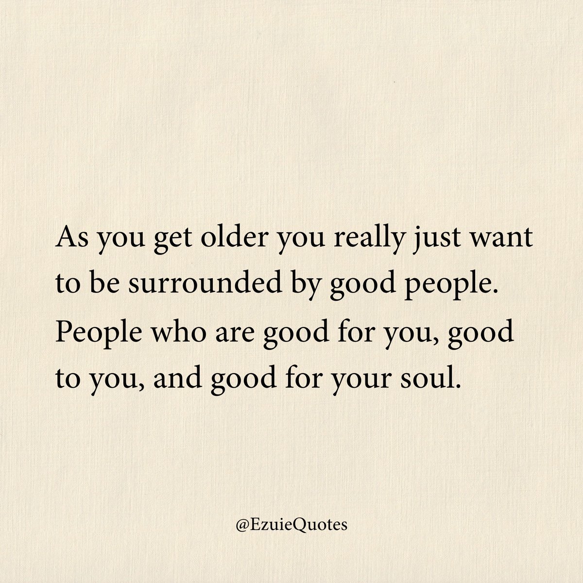 EzuieQuotes's tweet photo. Wise words https://t.co/uHVIhgOYU4
