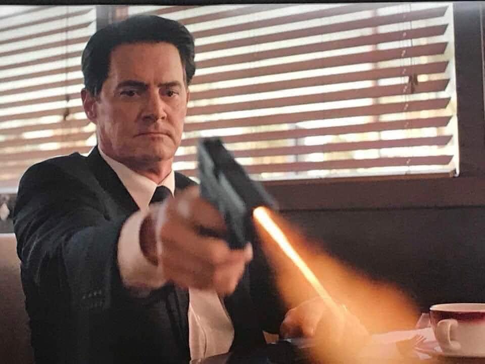 dyingscribe's tweet image. 