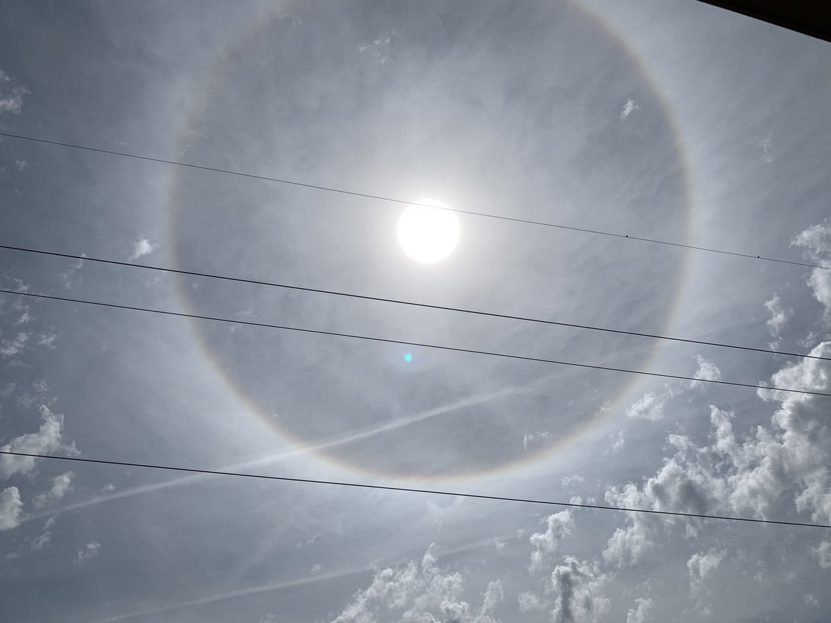 Agent Agent tweet media