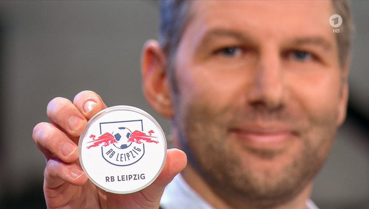SC Freiburg tweet media
