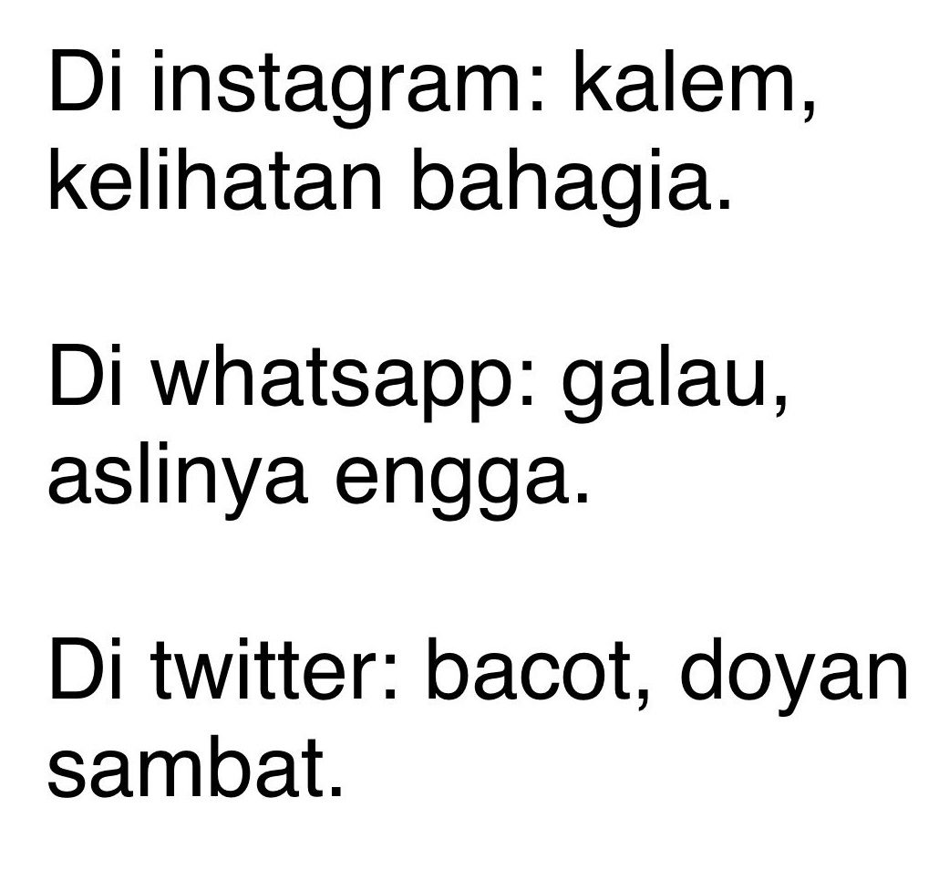 messiherdonker's tweet photo. Starter Pack — Daily Lyfe: #GoodDayEveryone ⛅ https://t.co/tBGQ4YSgQD