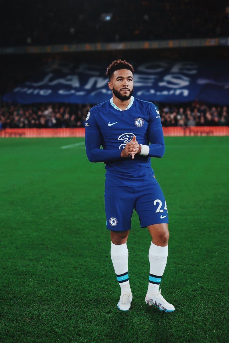 figxres's tweet photo. Which Right Back is better?

Retweet for Trent.     Like for Reece James https://t.co/wr8QElNuG9