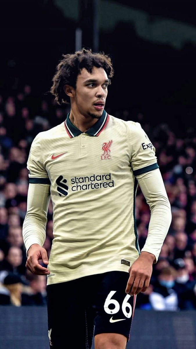 figxres's tweet photo. Which Right Back is better?

Retweet for Trent.     Like for Reece James https://t.co/wr8QElNuG9