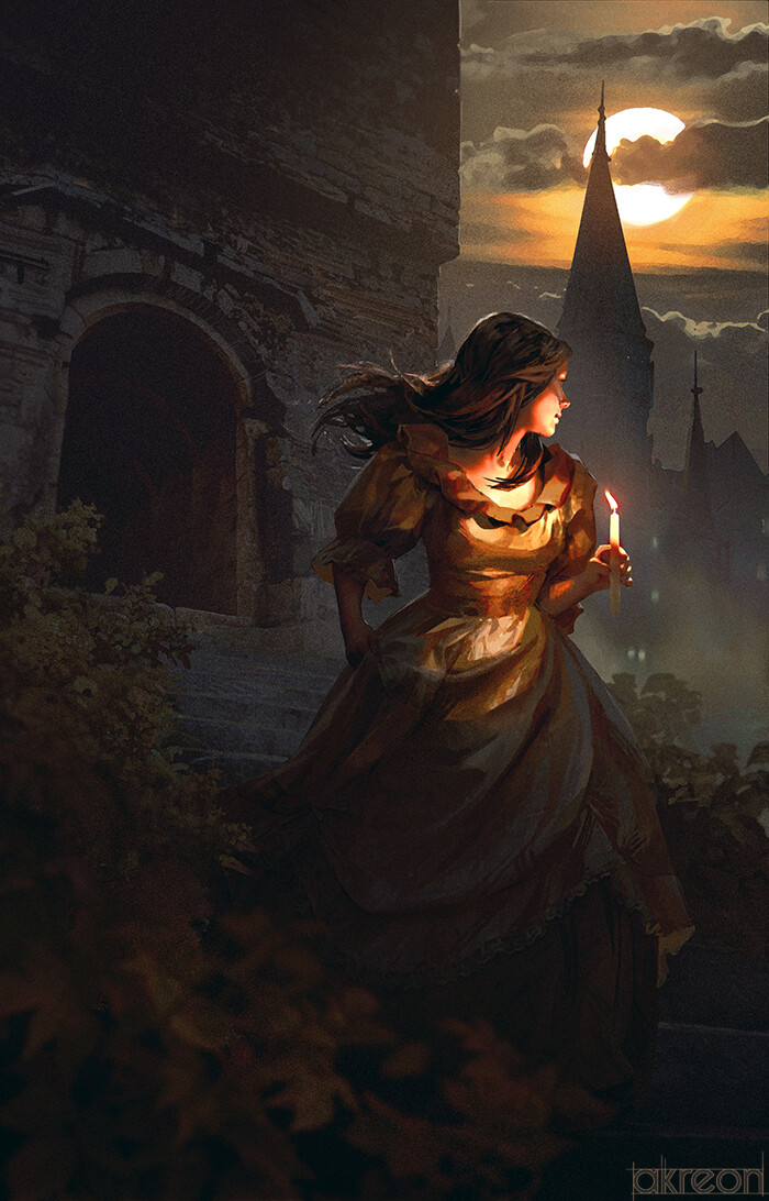 Cassandra Jean (@CassandraJP) / Twitter