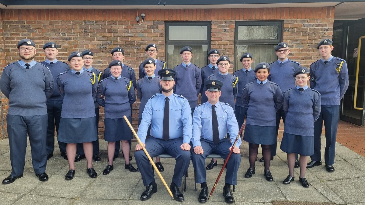 N&S Wing ATC tweet media