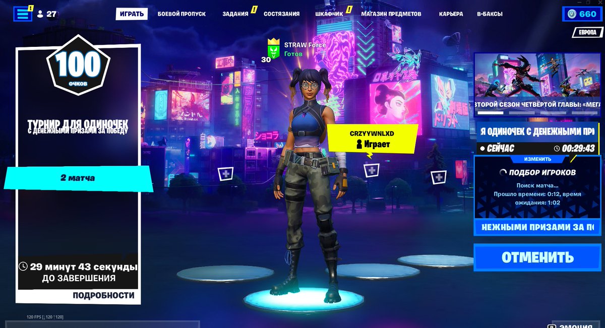 again +100$ thanks for best coach bunny <a href="/ve4n0st2/">ve4n0st</a>