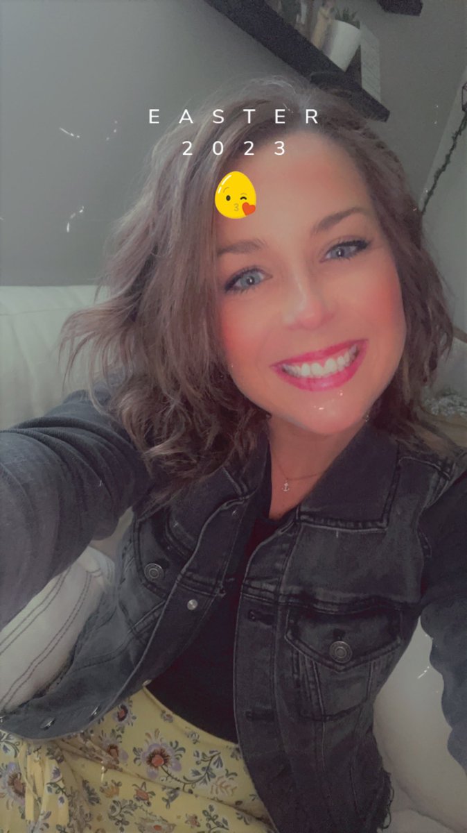 Amanda Swanson (@mandymayswanson) on Twitter photo 