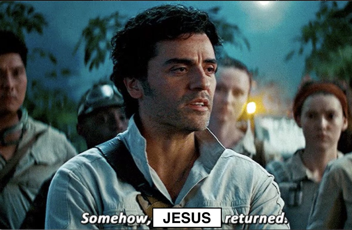 westonplus's tweet photo. happy easter. https://t.co/inUEQmjQ2O