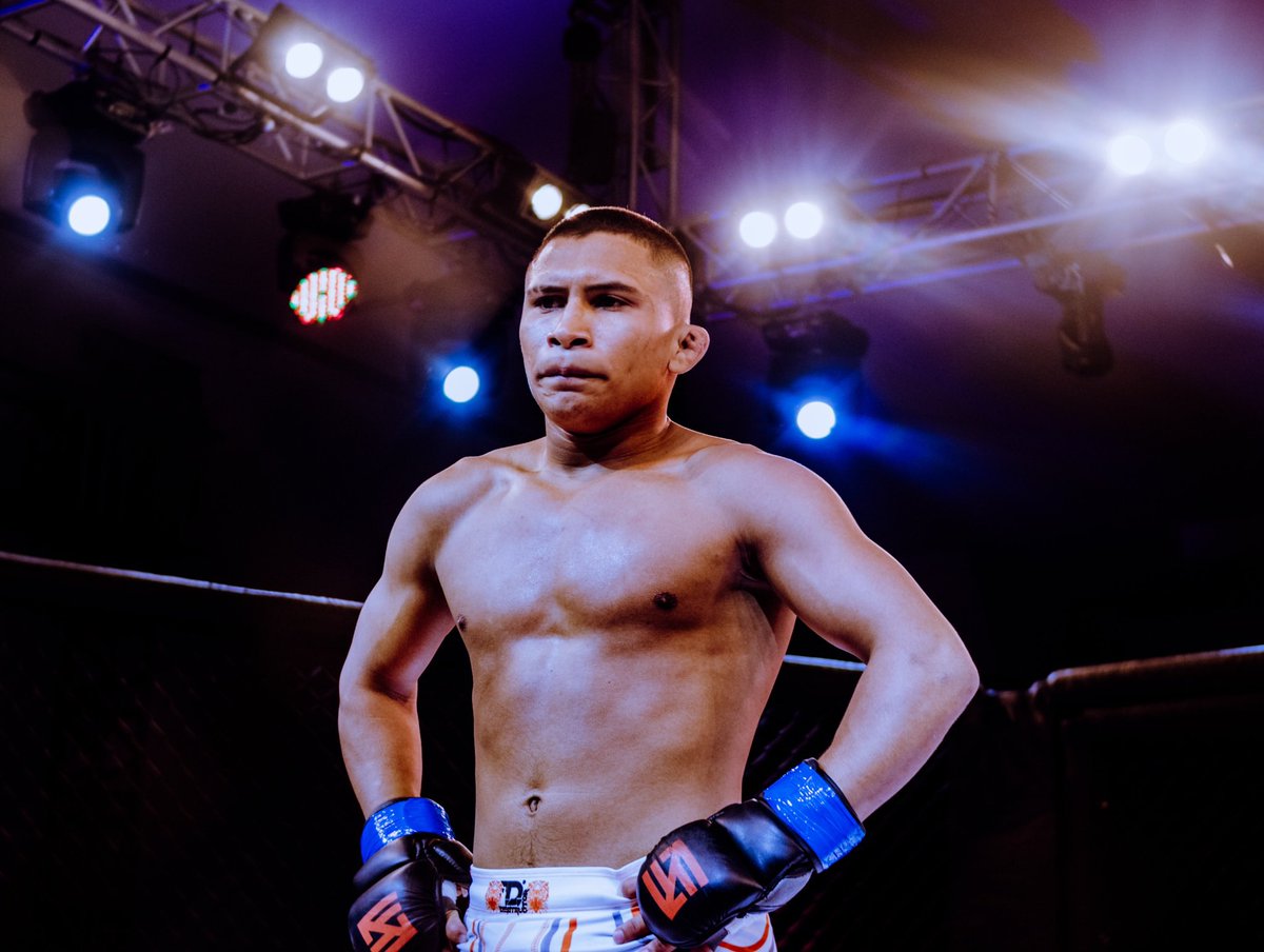 sfnmma__'s tweet photo. Con vistas al futuro 🚀  #SFN03 #mma #mmafighters #mmaworld #mmalifestyle #mmaevent #thefutureishere #thefutureisnow https://t.co/WaUknMidzF