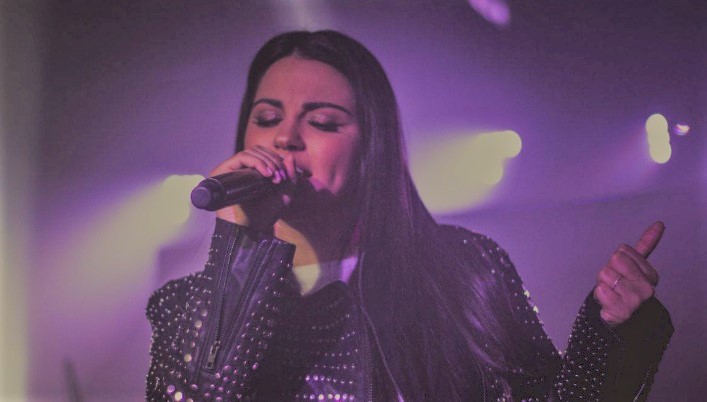 archiveperroni's tweet photo. https://t.co/YioxflebR9