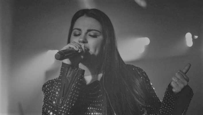 archiveperroni's tweet photo. https://t.co/YioxflebR9