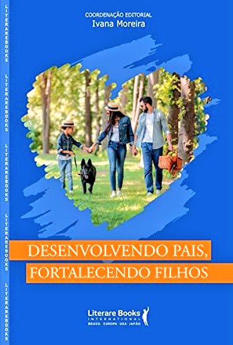 Desenvolvendo Pais, Fortalecendo Filhos - Literare International Books
Disponível pela Amazon: amazon.com.br/Desenvolvendo-…

Um dos livros que estará disponível a venda no workshop de Práticas Sistêmicas aqui em Miami, dia 15.04 com @Rene_Schubert

 #orientaçãofamiliar #psicoeducação