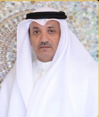 Awqaf_123's tweet photo. أنعم وأكرم ومستبشرين فيه خير من أسرة كريمة طيبة مجبولين على الطيب ،

الرجال تعرف بالافعال ، لا بالصور والاشكال
#وزير_الاوقاف
#وزارة_الاوقاف
#اعضاء_المجلس_خذلوا_الاوقاف
#احمد_النواف https://t.co/JSOEoKrZks