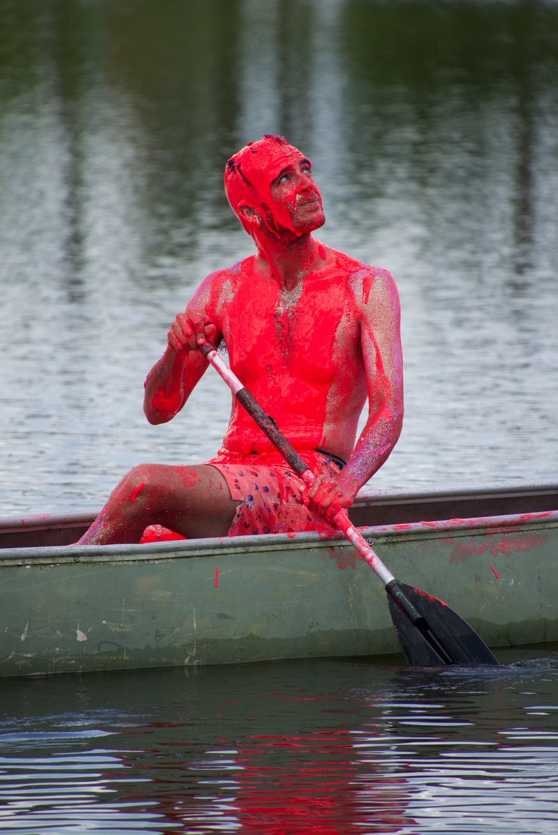 Pepe von Rembrandt tweet media