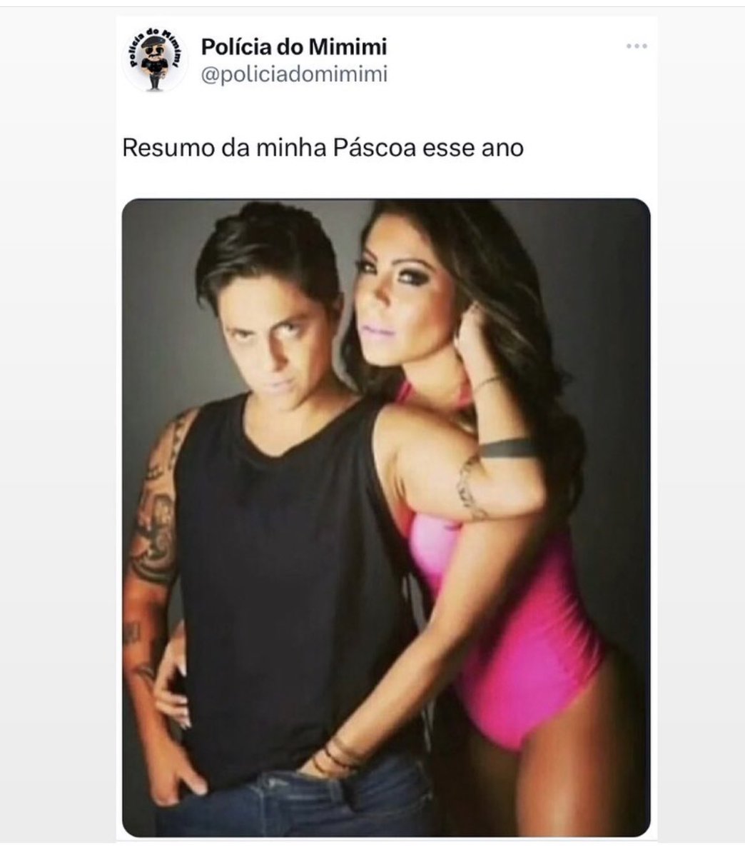 ServuloB's tweet photo. Exatamente assim! https://t.co/00i8PRSRr2