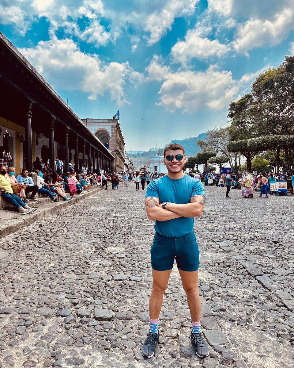 José Valladares tweet media