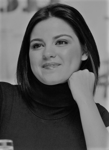 archiveperroni's tweet photo. https://t.co/eyPdOqKS5a